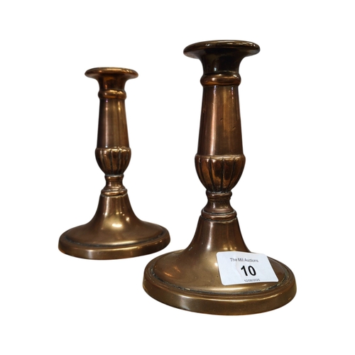 Lot 10        