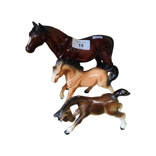 Lot 15        