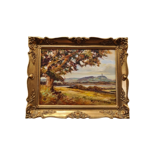 Lot 32        