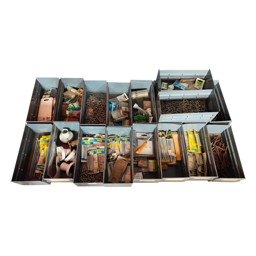 Lot 5         