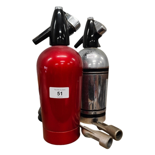 Lot 51        