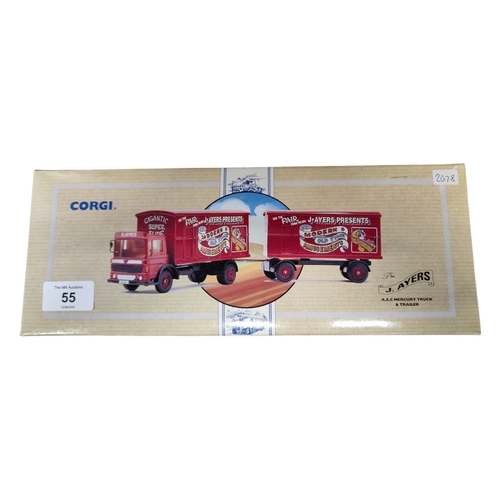 Lot 55        