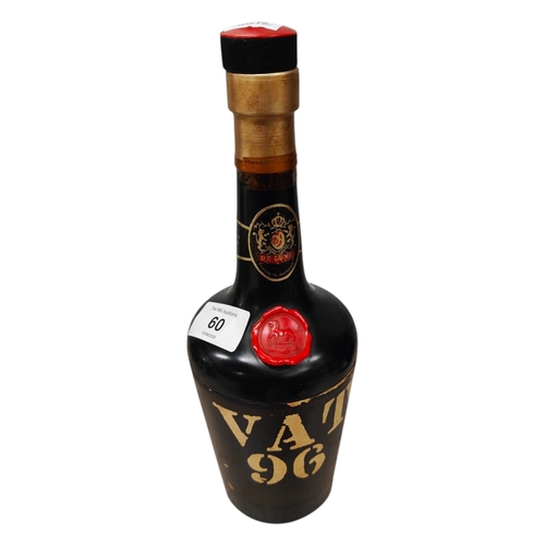 Lot 60        