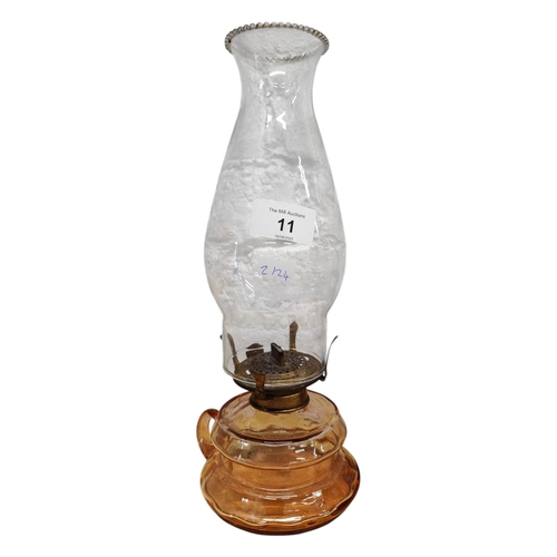 Lot 11        
