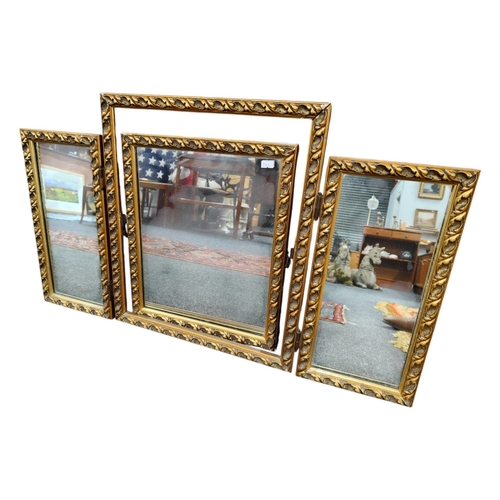 Lot 25        