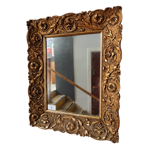 Lot 4         