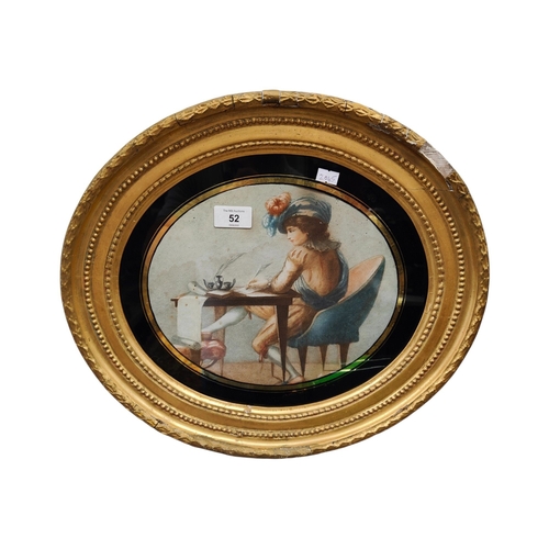 Lot 52        