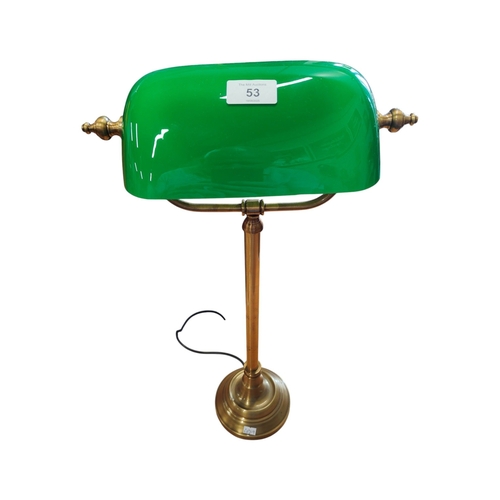 Lot 53        