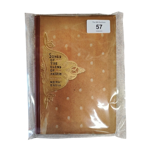 Lot 57        