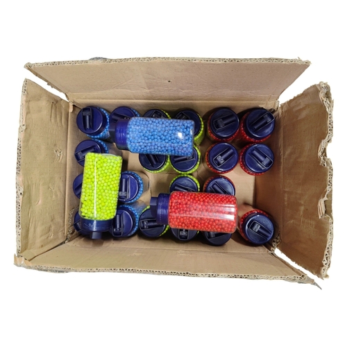 Lot 19        