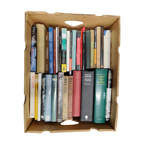 Lot 25        