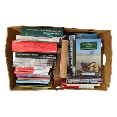 Lot 28        
