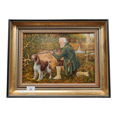Lot 35        