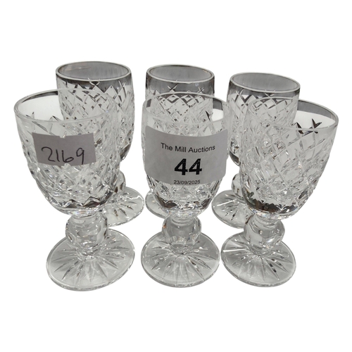 Lot 44        