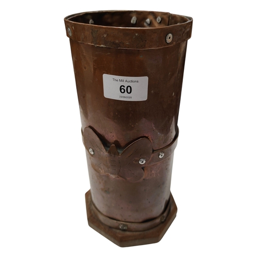 Lot 60        