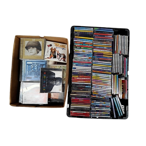 Lot 25        