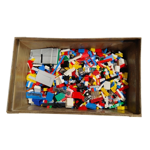 Lot 29        