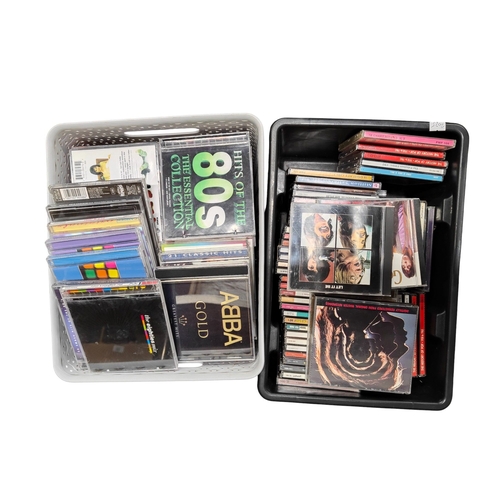 Lot 30        