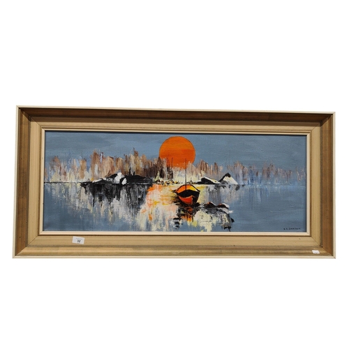Lot 32        