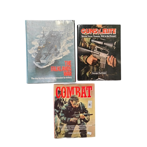 Lot 49        
