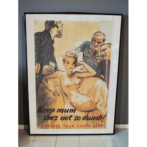 1 - ADVERTISING PRINT