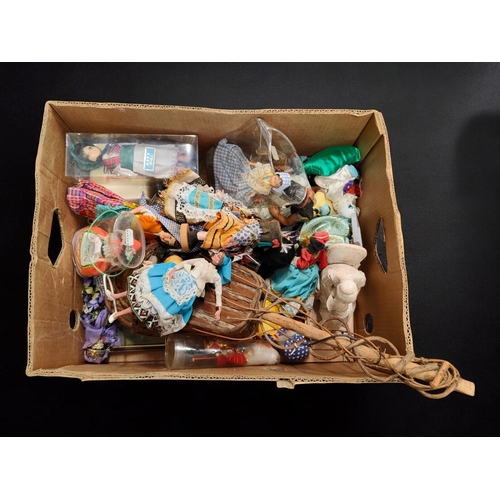 Lot 24        