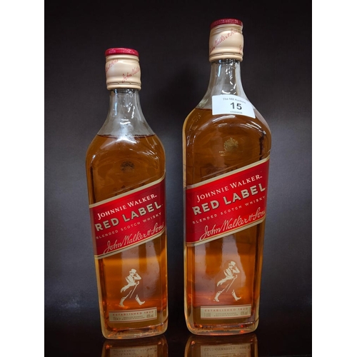 Lot 15        