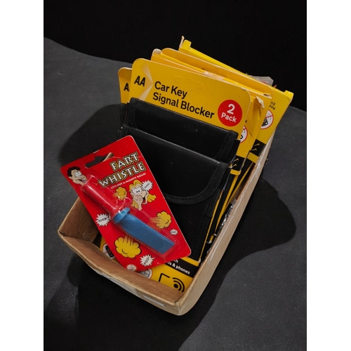 Lot 20        