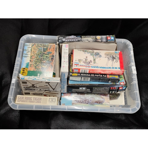Lot 28        