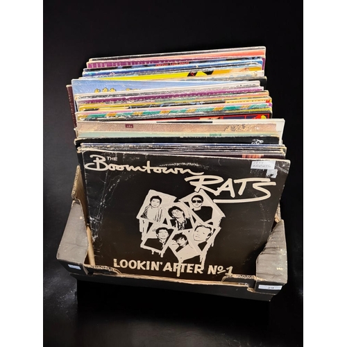 Lot 29        