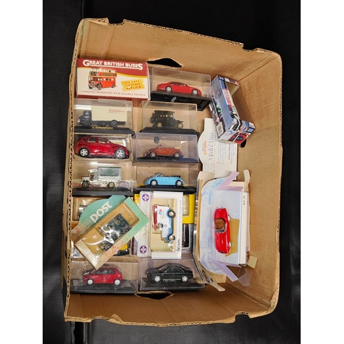 Lot 31        
