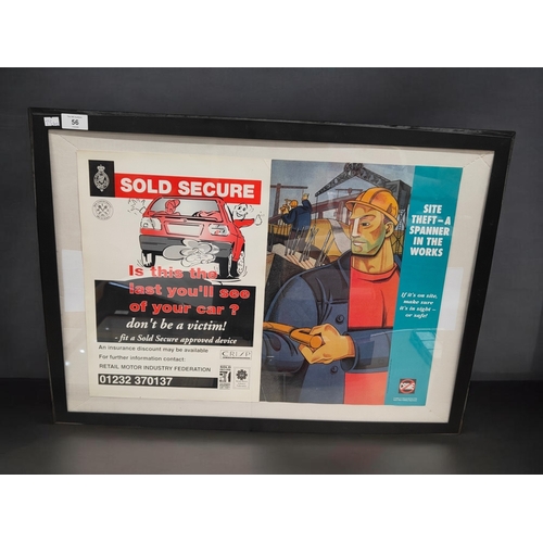 Lot 56        