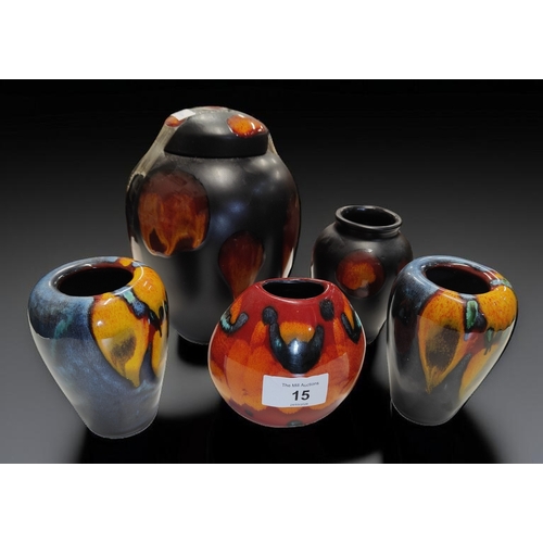 Lot 15        