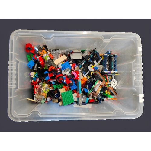 Lot 23        