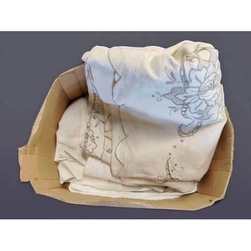 Lot 25        