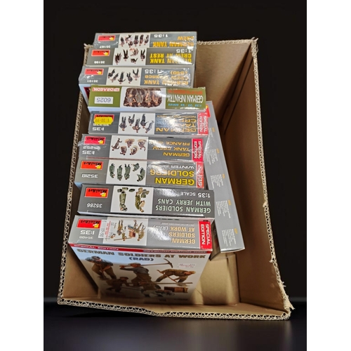 Lot 31        