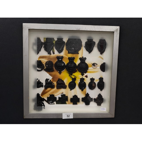 Lot 52        