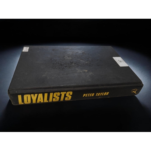 Lot 57        