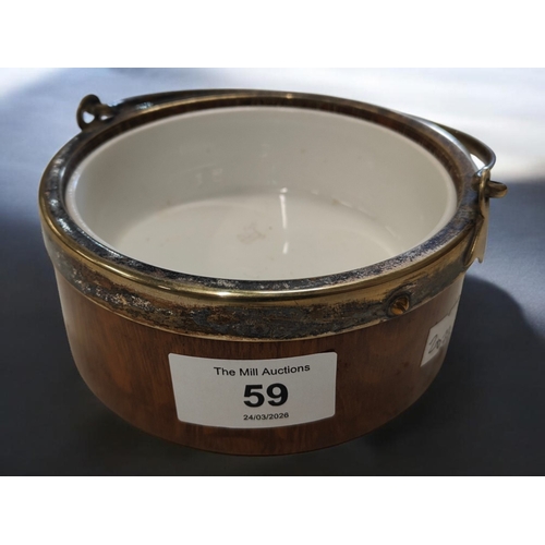 Lot 59        