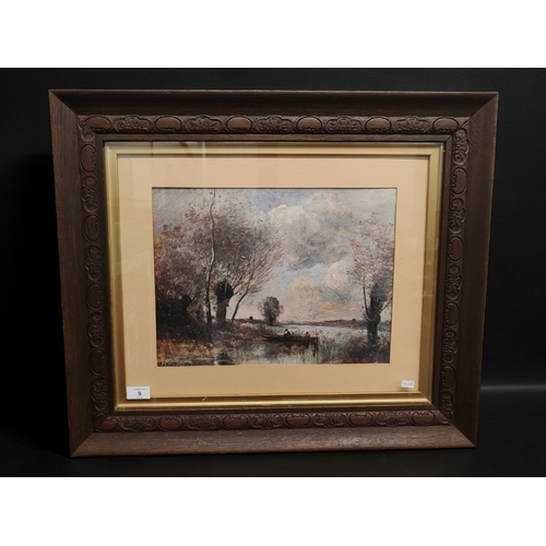 Lot 9         