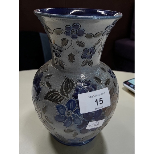 Lot 15        