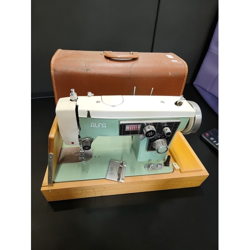 Lot 25        