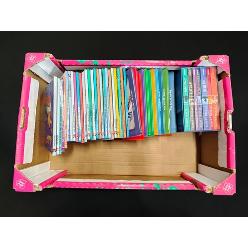 Lot 27        