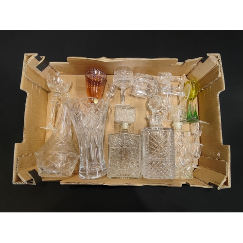 Lot 29        