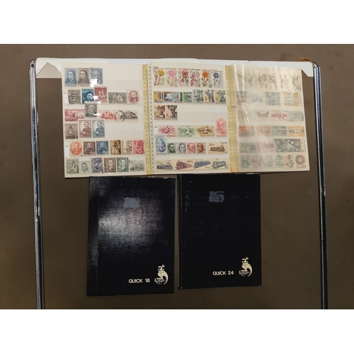 Lot 49        