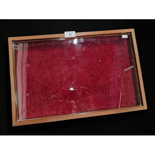 Lot 51        