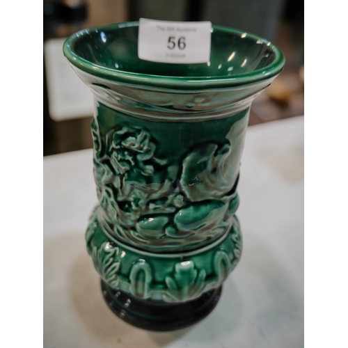 Lot 56        