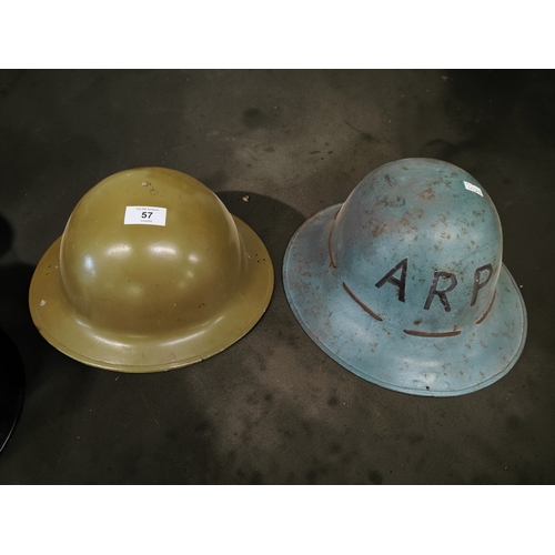 Lot 57        