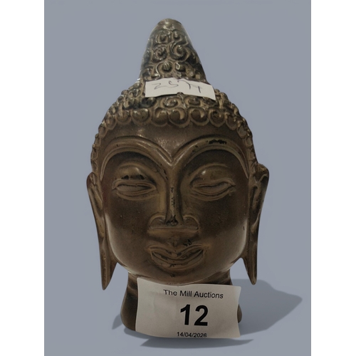 Lot 12        