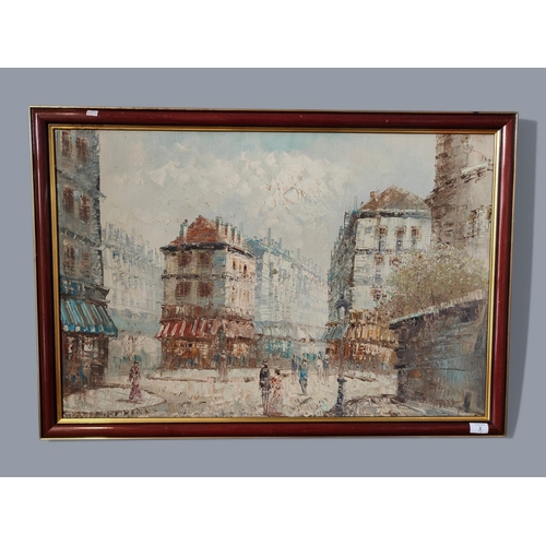 Lot 2         